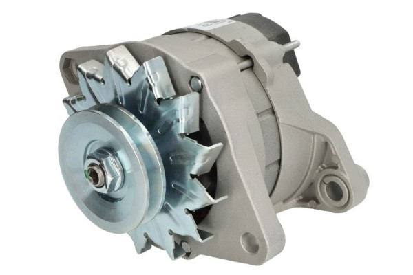 Alternator for IVECO DAILY I ALFA ROMEO AR 6 AR 8 FIAT 125 127 131