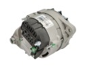 Alternator for IVECO DAILY I ALFA ROMEO AR 6 AR 8 FIAT 125 127 131 Part manufacturer V maxzone Part