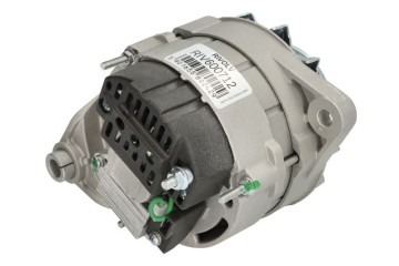 Alternator for IVECO DAILY I ALFA ROMEO AR 6 AR 8 FIAT 125 127 131 Part manufacturer V maxzone Part