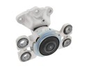Engine cushion for VOLVO S60 II S80 II V40 V60 I V70 III XC60 I