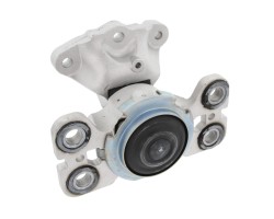Engine cushion for VOLVO S60 II S80 II V40 V60 I V70 III XC60 I