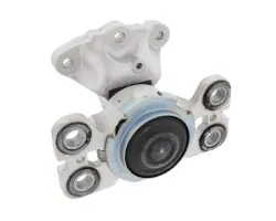 Soporte de motor para VOLVO S60 II, S80 II, V40, V60 I, V70 III, XC60 I