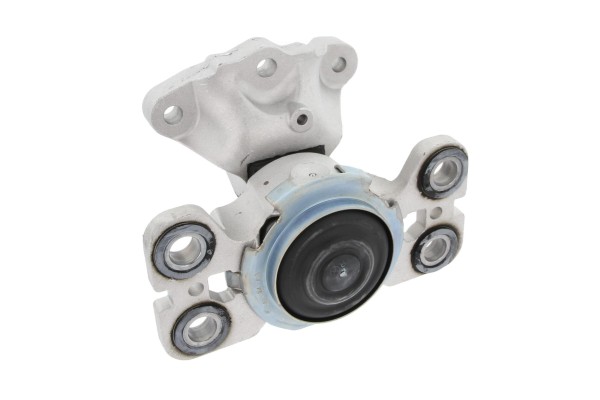 Engine cushion for VOLVO S60 II S80 II V40 V60 I V70 III XC60 I