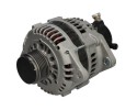 Alternator for OPEL COMBO TOUR COMBO MINIVAN CORSA C CORSA C HATCHBACK