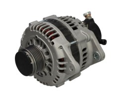 Alternator for OPEL COMBO TOUR COMBO MINIVAN CORSA C CORSA C HATCHBACK