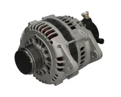 Alternador para OPEL COMBO TOUR, COMBO/MINIVAN, CORSA C, CORSA C/HATCHBACK