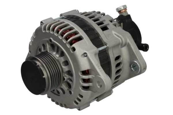 Alternator for OPEL COMBO TOUR COMBO MINIVAN CORSA C CORSA C HATCHBACK