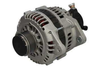 Alternator for OPEL COMBO TOUR COMBO MINIVAN CORSA C CORSA C HATCHBACK