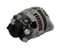 Alternator for OPEL COMBO TOUR COMBO MINIVAN CORSA C CORSA C HATCHBACK Part manufacturer V maxzone Part