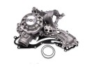 Coolant pump for MERCEDES CLS C218 CLS SHOOTING BRAKE X218