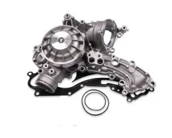 Bomba de Refrigerante para MERCEDES CLS (C218), CLS SHOOTING BRAKE (X218)