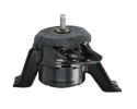 Engine cushion for KIA SORENTO III 2 0D 3 5 01 15 12 20