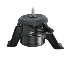 Engine cushion for KIA SORENTO III 2 0D 3 5 01 15 12 20