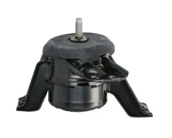 Soporte de motor para KIA SORENTO III 2.0D-3.5 01.15-12.20