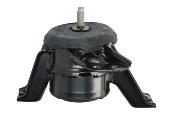 Engine cushion for KIA SORENTO III 2 0D 3 5 01 15 12 20