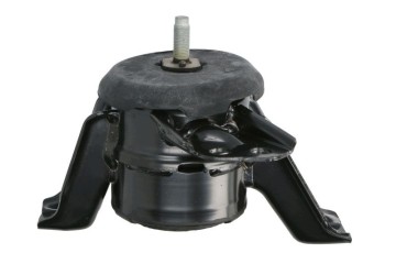 Engine cushion for KIA SORENTO III 2 0D 3 5 01 15 12 20