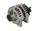 Alternator for OPEL MOVANO B RENAULT MASTER III 2 3D 01 13
