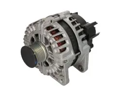 Alternador para OPEL MOVANO B RENAULT MASTER III 2.3D 01.13-