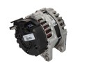 Alternator for OPEL MOVANO B RENAULT MASTER III 2 3D 01 13 Part manufacturer V maxzone Part