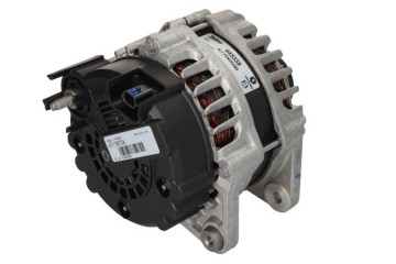Alternator for OPEL MOVANO B RENAULT MASTER III 2 3D 01 13 Part manufacturer V maxzone Part