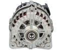 Alternator for OPEL MOVANO B RENAULT MASTER III 2 3D 01 13 Car type passenger cars