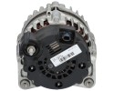 Alternator for OPEL MOVANO B RENAULT MASTER III 2 3D 01 13 Catalog number of substitutes 95529376 95529377 231007619R 28 8677 16