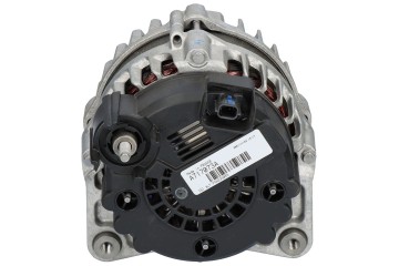 Alternator for OPEL MOVANO B RENAULT MASTER III 2 3D 01 13 Catalog number of substitutes 95529376 95529377 231007619R 28 8677 16