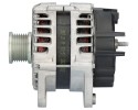 Alternator for OPEL MOVANO B RENAULT MASTER III 2 3D 01 13 Catalog number of the original 95529376 95529377 231007619R 28 8677