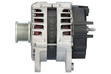 Alternator for OPEL MOVANO B RENAULT MASTER III 2 3D 01 13 Catalog number of the original 95529376 95529377 231007619R 28 8677