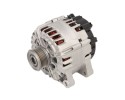 Alternator 1 986 A00 600 for DS DS 3 DS 4 DS 5 CITROEN BERLINGO