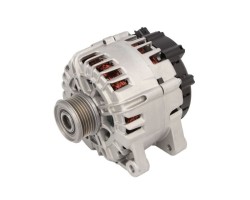 Alternator 1 986 A00 600 for DS DS 3 DS 4 DS 5 CITROEN BERLINGO
