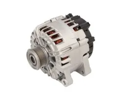 Alternador 1 986 A00 600 para DS DS 3, DS 4, DS 5 CITROËN BERLINGO