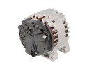 Alternator 1 986 A00 600 for DS DS 3 DS 4 DS 5 CITROEN BERLINGO Part manufacturer V maxzone Part