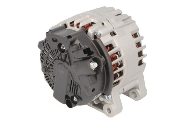 Alternator 1 986 A00 600 for DS DS 3 DS 4 DS 5 CITROEN BERLINGO Part manufacturer V maxzone Part