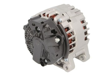 Alternator 1 986 A00 600 for DS DS 3 DS 4 DS 5 CITROEN BERLINGO Part manufacturer V maxzone Part