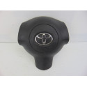  AIRBAG DELANTERO IZQUIERDO TOYOTA RAV4 (A2) 2.0 D-4D Sol 4X4 (2003) 2004 188594 TOYOTA - 1