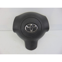 AIRBAG DELANTERO IZQUIERDO TOYOTA RAV4 (A2)