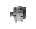 Alternator 1 986 A00 600 for DS DS 3 DS 4 DS 5 CITROEN BERLINGO Catalog number of the part VIC 155704