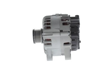 Alternator 1 986 A00 600 for DS DS 3 DS 4 DS 5 CITROEN BERLINGO Catalog number of the part VIC 155704