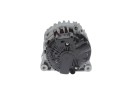 Alternator 1 986 A00 600 for DS DS 3 DS 4 DS 5 CITROEN BERLINGO Car type passenger cars