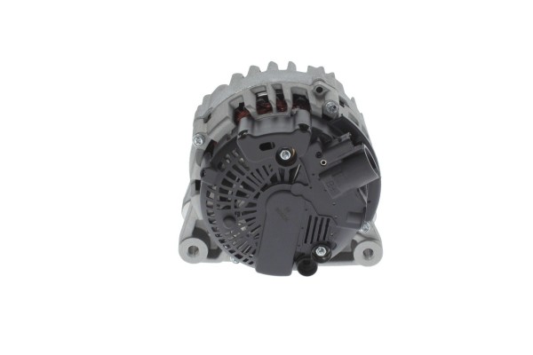 Alternator 1 986 A00 600 for DS DS 3 DS 4 DS 5 CITROEN BERLINGO Car type passenger cars