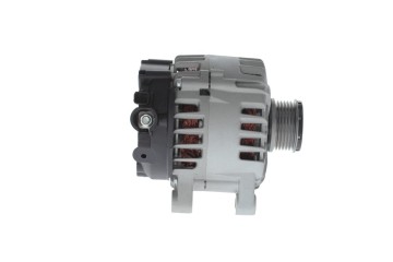 Alternator 1 986 A00 600 for DS DS 3 DS 4 DS 5 CITROEN BERLINGO Catalog number of substitutes 3640901 95524681 9810525380 0 986 