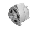 Alternator for DAF 55 65 65 CF 75 75 CF 85 85 CF 95 95 XF CF 85