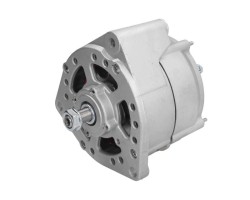Alternator for DAF 55 65 65 CF 75 75 CF 85 85 CF 95 95 XF CF 85