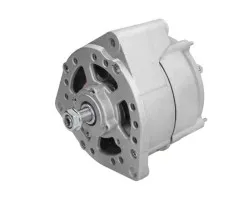 Alternador para DAF 55, 65, 65 CF, 75, 75 CF, 85, 85 CF, 95, 95 XF, CF 85
