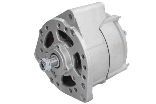 Alternator for DAF 55 65 65 CF 75 75 CF 85 85 CF 95 95 XF CF 85