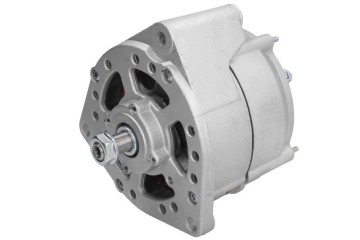 Alternator for DAF 55 65 65 CF 75 75 CF 85 85 CF 95 95 XF CF 85