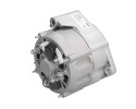 Alternator for DAF 55 65 65 CF 75 75 CF 85 85 CF 95 95 XF CF 85 Part manufacturer V maxzone Part