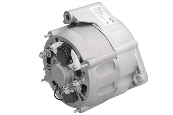 Alternator for DAF 55 65 65 CF 75 75 CF 85 85 CF 95 95 XF CF 85 Part manufacturer V maxzone Part