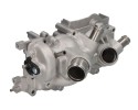 Coolant pump for AUDI A1 A1 ALLSTREET A1 CITY CARVER A3 Q2 Part manufacturer V maxzone Part